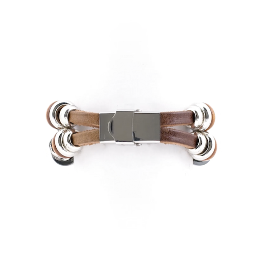 HERCULES LIGHTBROWN