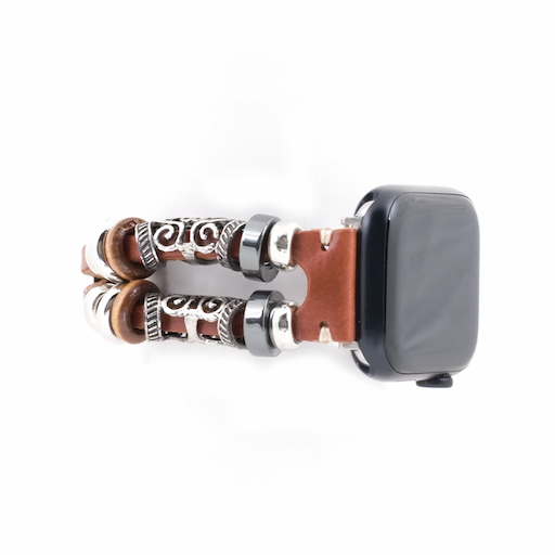 HERCULES REDBROWN