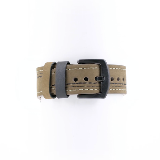 HIKE KHAKI