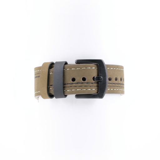 HIKE KHAKI (22mm Uyumlu)