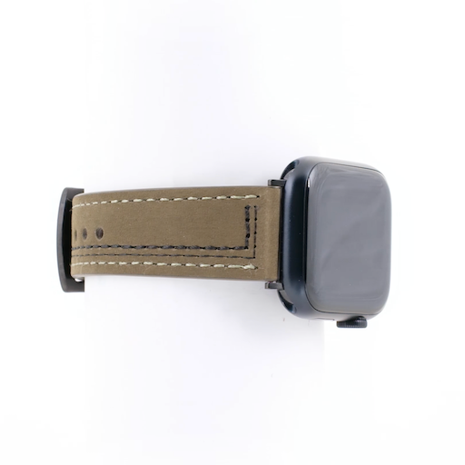 HIKE KHAKI (22mm Uyumlu)
