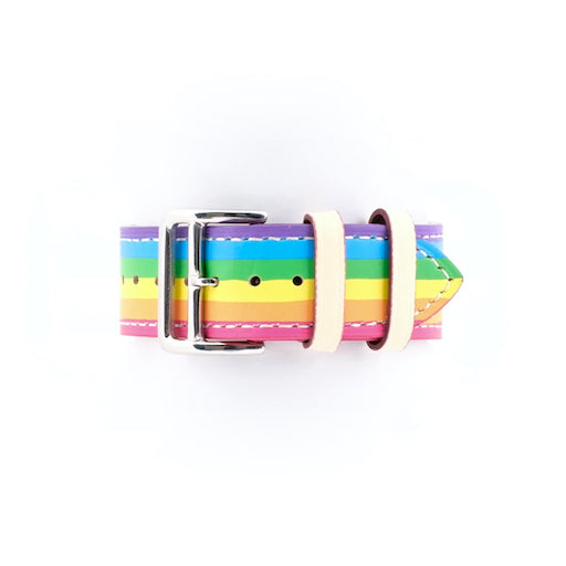 CLASSIC RAINBOW
