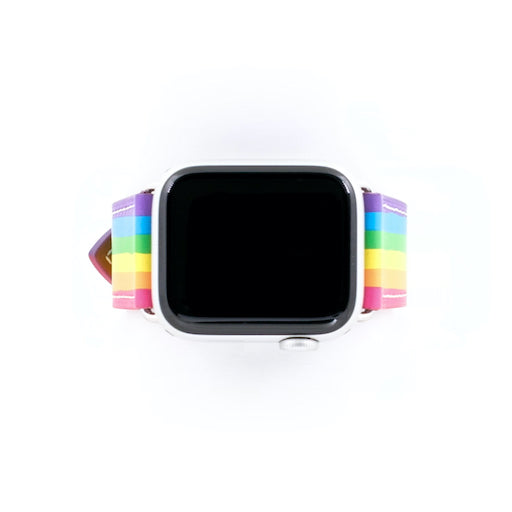 CLASSIC RAINBOW