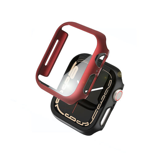 HARD CASE