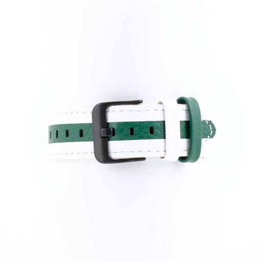 SAILOR GW BLACK BUCKLE