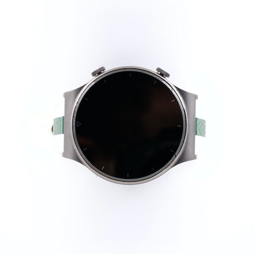 SAILOR GWBLACK (22mm Uyumlu)