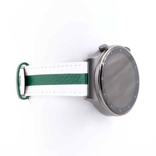 SAILOR GW BLACK BUCKLE