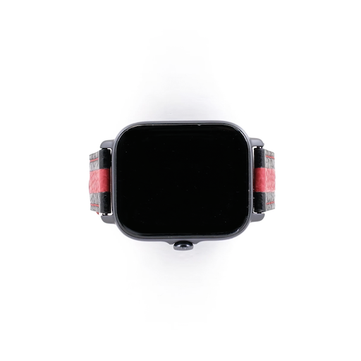 SAILOR RB
