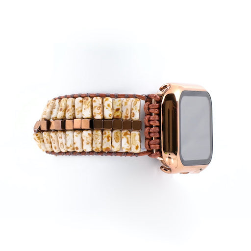 SANDSTORM WRAP JR