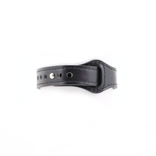SKINNY BLACK (20mm Uyumlu)