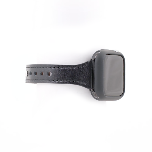 SKINNY BLACK (20mm Uyumlu)
