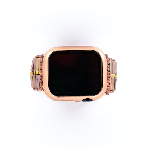 TERRACOTTA WRAP JR