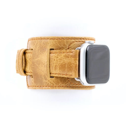 TROYA CAMEL