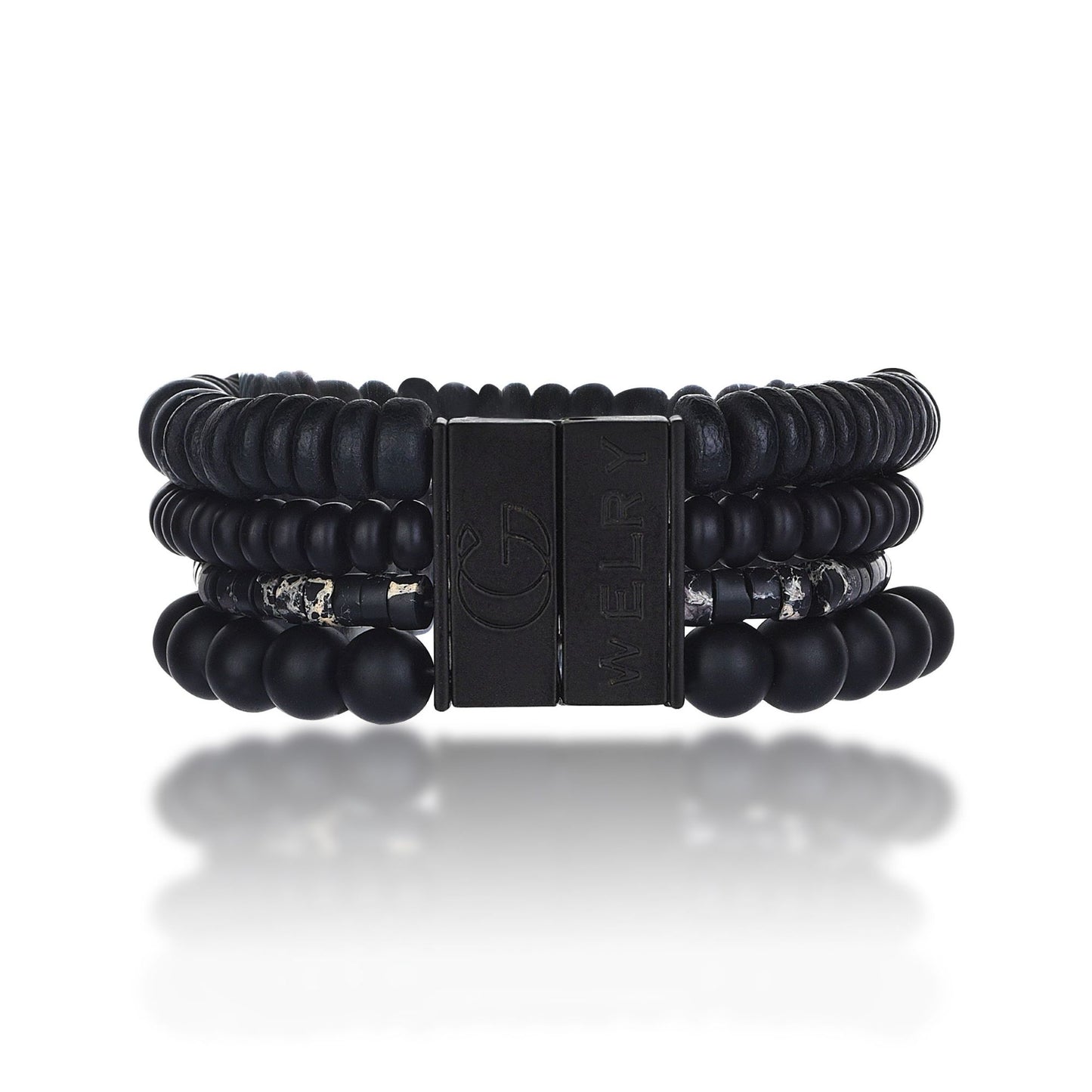 VARISIT STRETCHY BRACELET