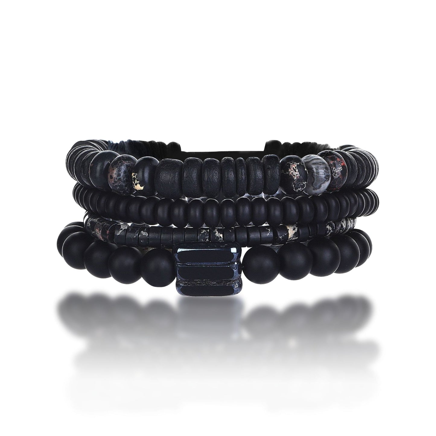 VARISIT STRETCHY BRACELET