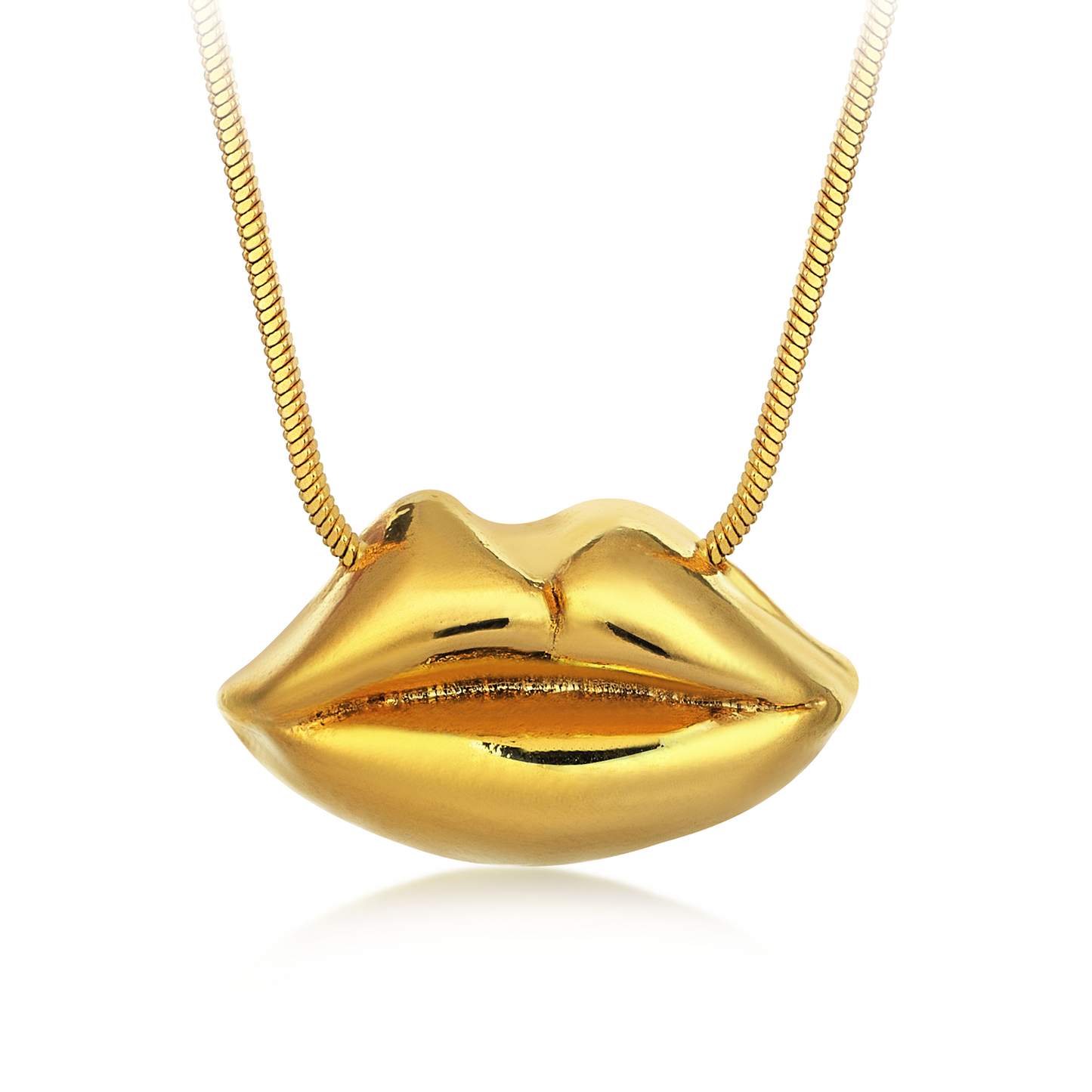 KISS