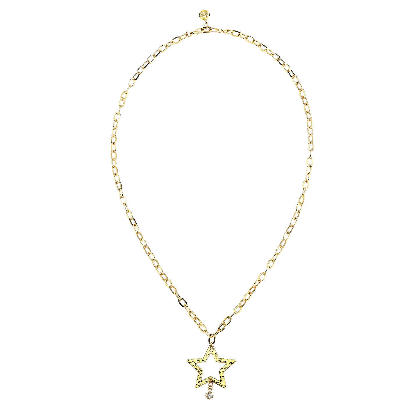 ESTRELLA