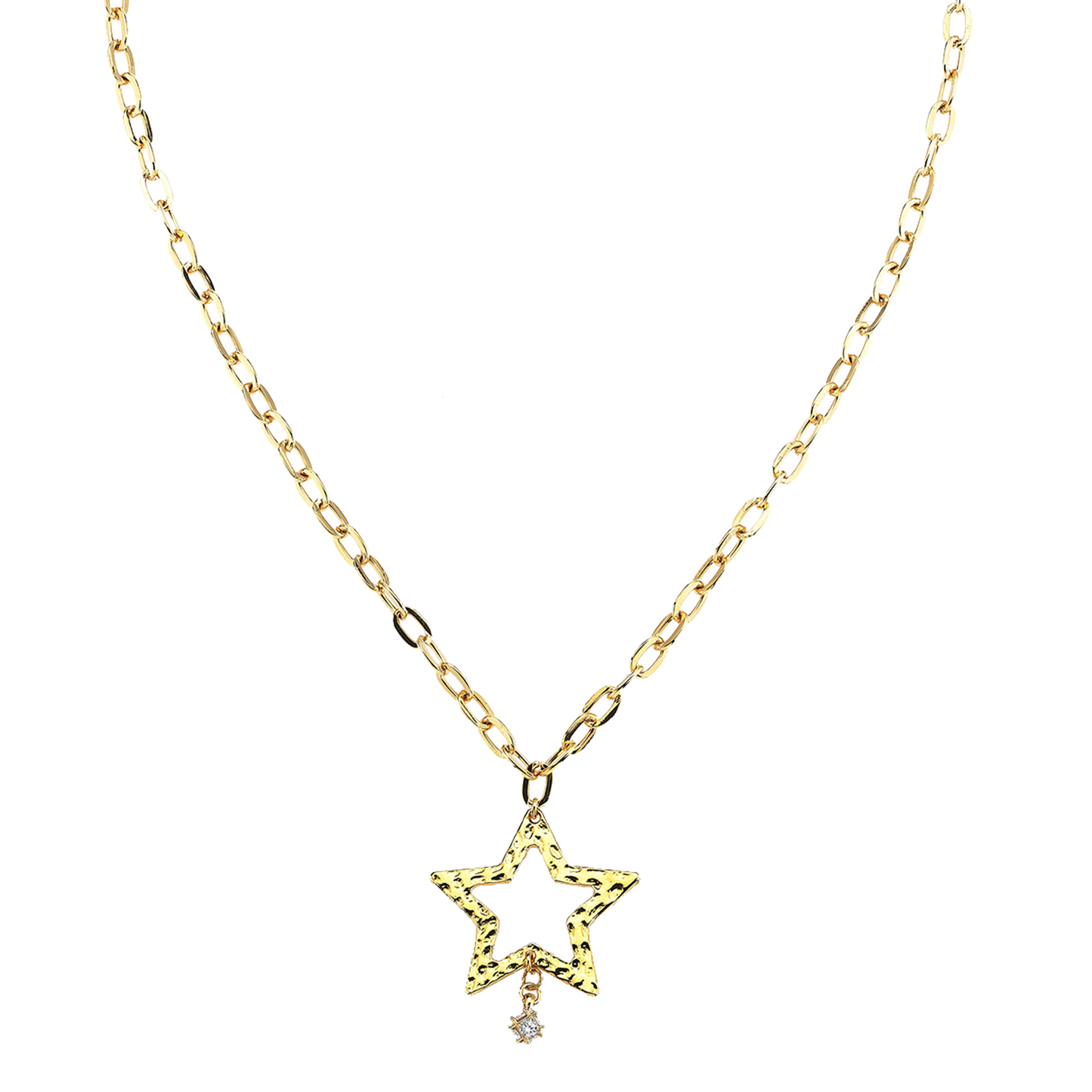 ESTRELLA