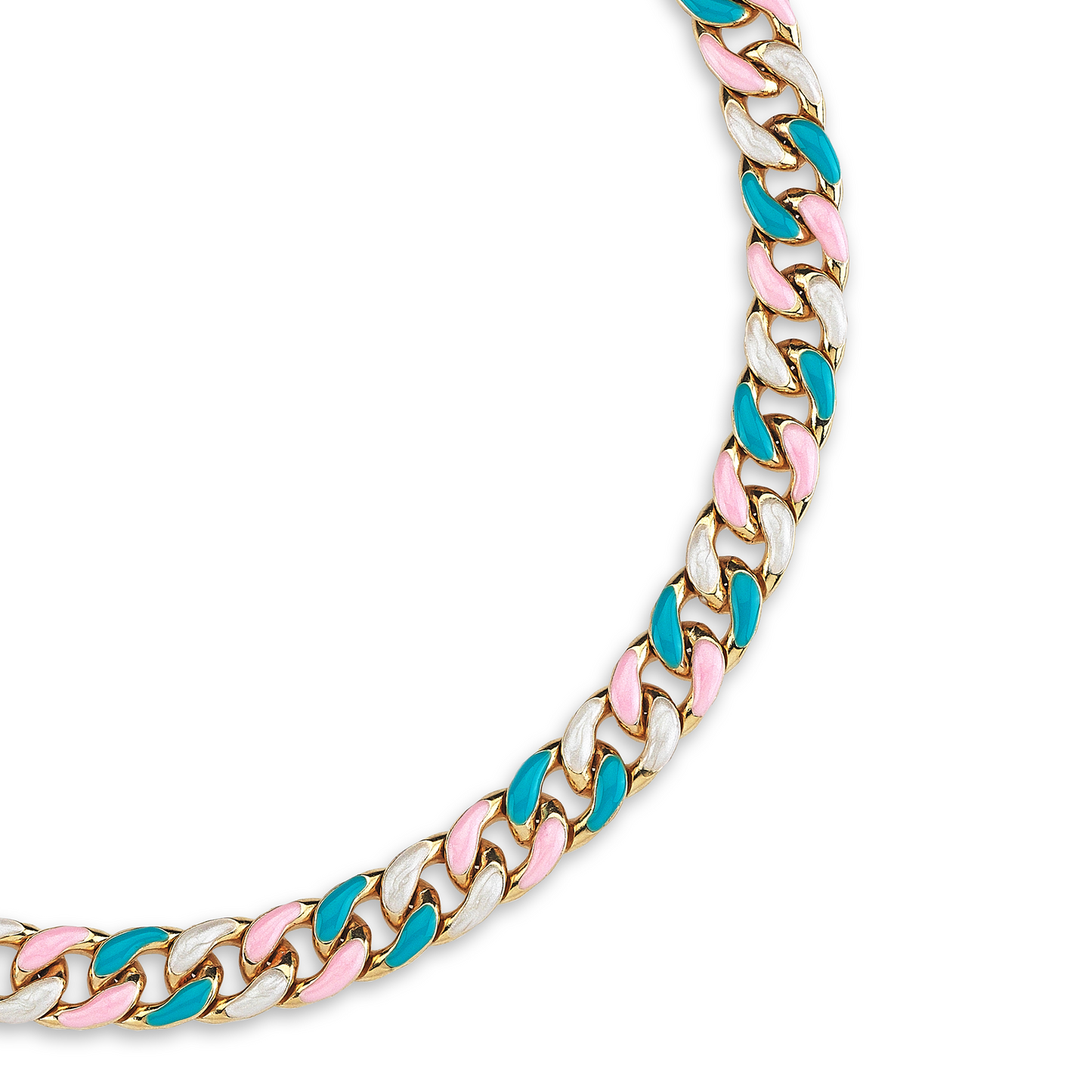 TURQUOİSE SUMMER