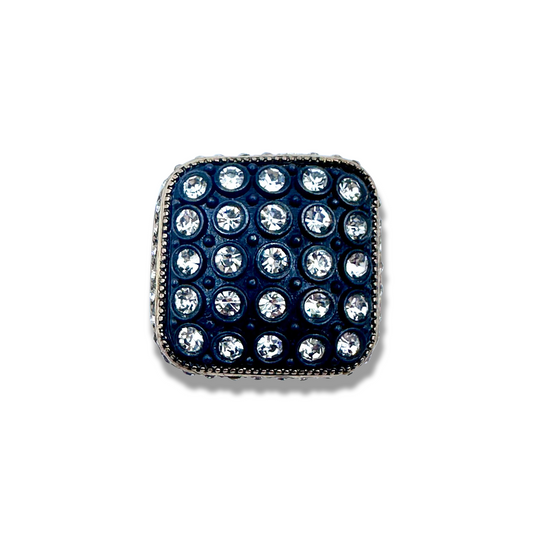 PILLOW RING