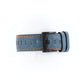 CHIC NAVY (22mm Uyumlu)