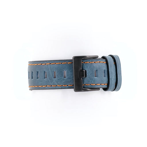 CHIC NAVY (22mm Uyumlu)