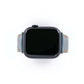 CHIC NAVY (22mm Uyumlu)