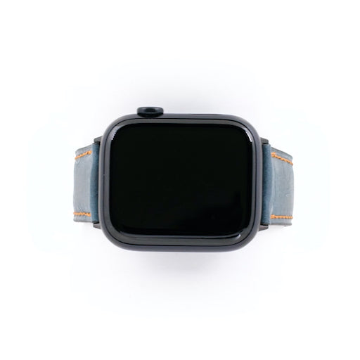 CHIC NAVY (22mm Uyumlu)