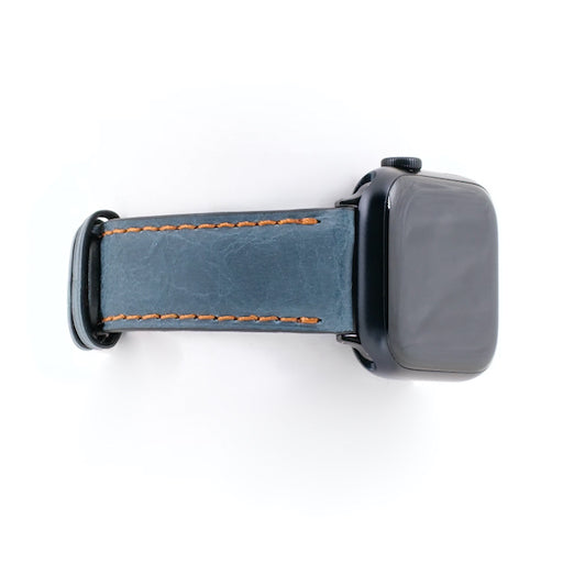 CHIC NAVY (22mm Uyumlu)