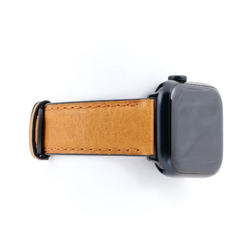 CHIC YELLOWBROWN (22mm Uyumlu)