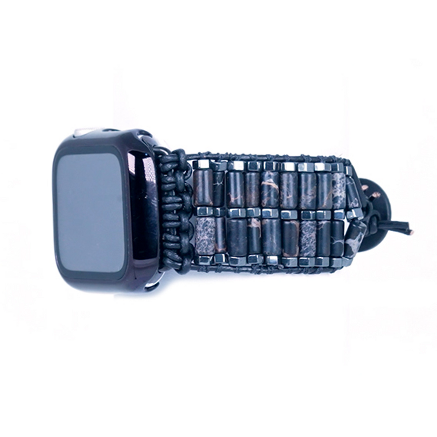 COAL WRAP JR (Samsung Uyumlu & Düz Bağlantı)