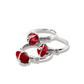 CORAL RING (Mercan)