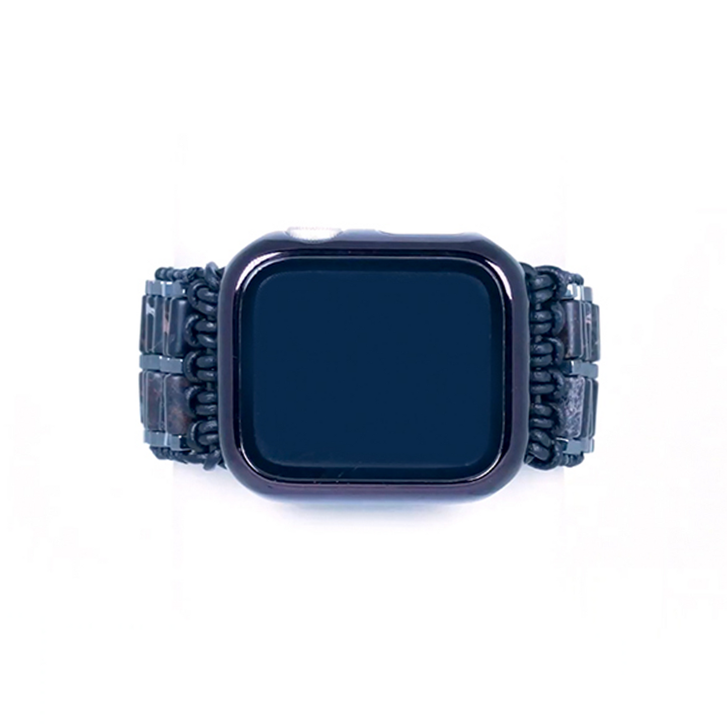 COAL WRAP JR (Samsung Uyumlu & Düz Bağlantı)