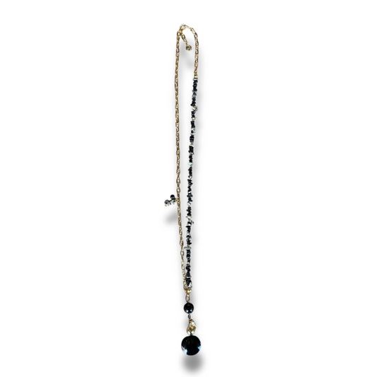 TALL DALMATION