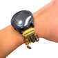 HONEY STRETCHY (20mm - 22mm Uyumlu)