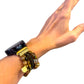 HONEY STRETCHY (20mm - 22mm Uyumlu)