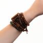 JADE WRAP