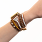 KENYA WRAP
