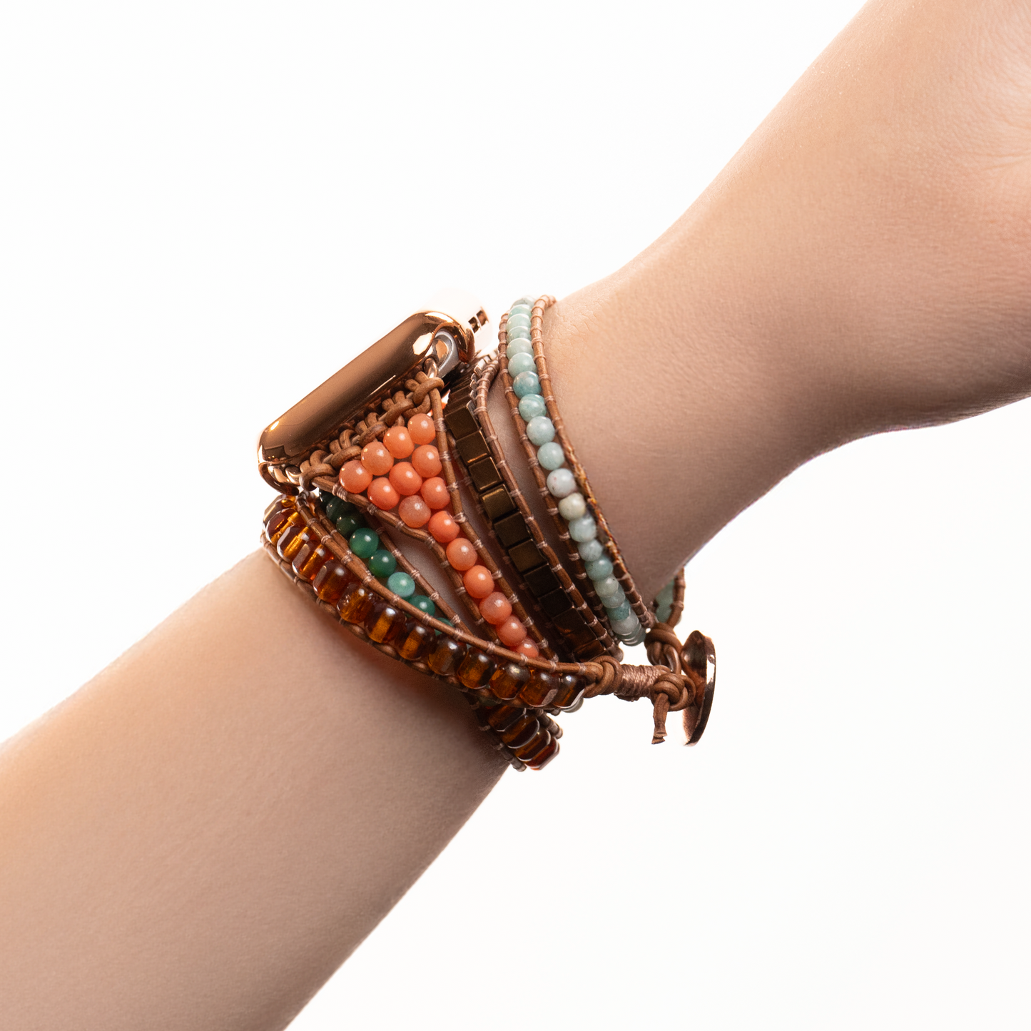KOS WRAP