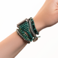 MOSS WRAP