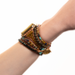 PALM WRAP