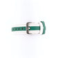 SAILOR WG SILVER BUCKLE