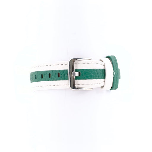 SAILOR WG SILVER BUCKLE