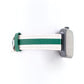SAILOR WG SILVER BUCKLE