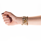 SAHARA WRAP