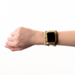 SAHARA WRAP