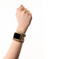 SAHARA WRAP