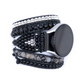 SPACE WRAP (20mm - 22mm Uyumlu)