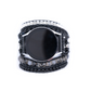 SPACE WRAP (20mm - 22mm Uyumlu)