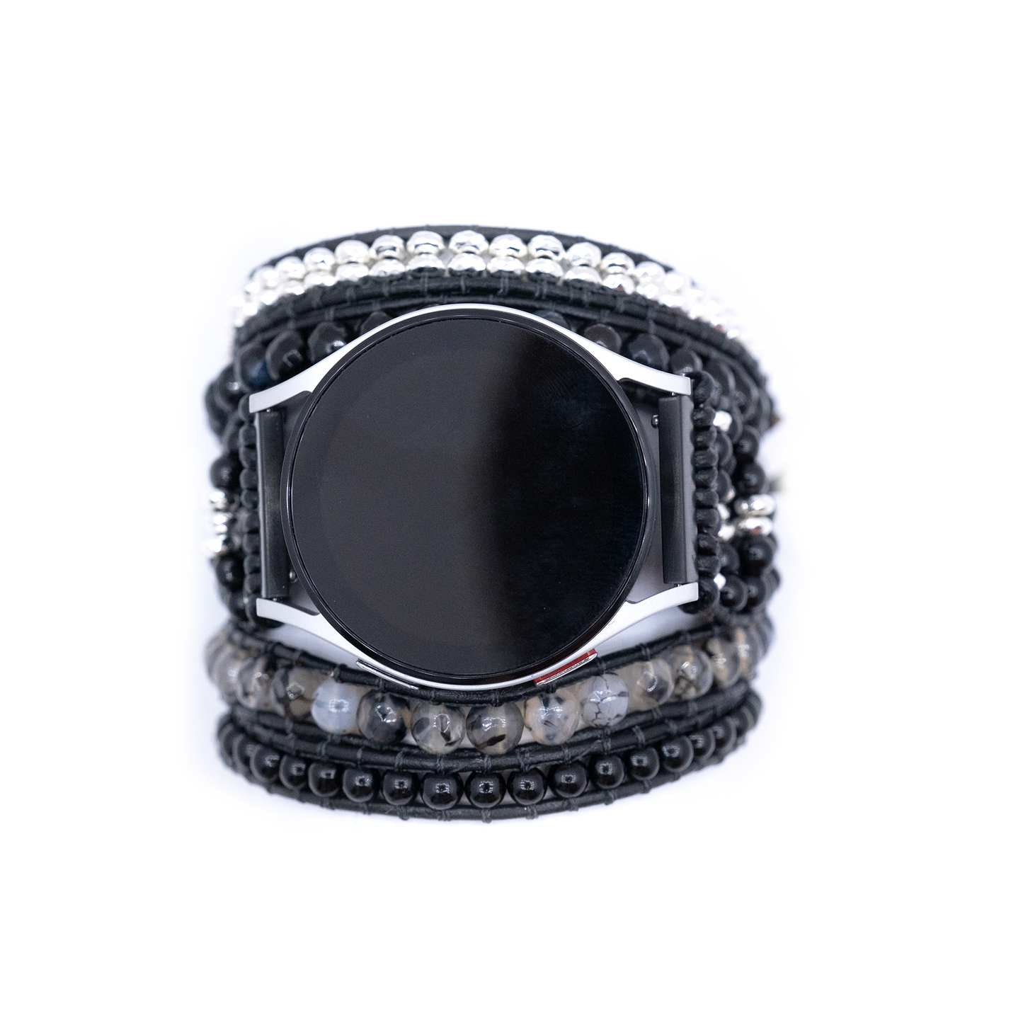SPACE WRAP (20mm - 22mm Uyumlu)